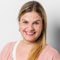 Bettina Mayer Saurer